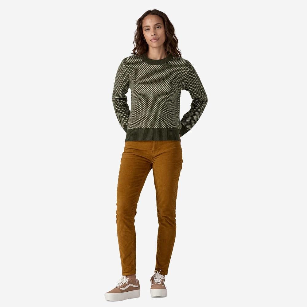 Patagonia Everyday Cords